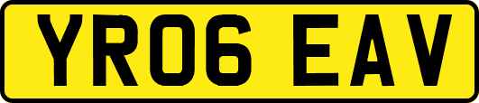 YR06EAV