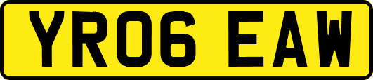 YR06EAW