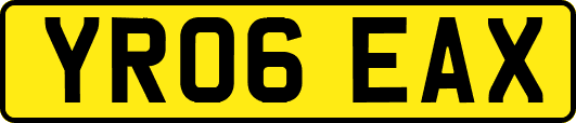 YR06EAX