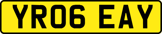 YR06EAY