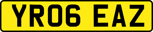 YR06EAZ