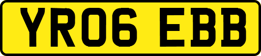 YR06EBB
