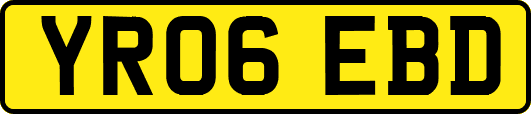 YR06EBD