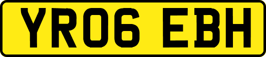 YR06EBH