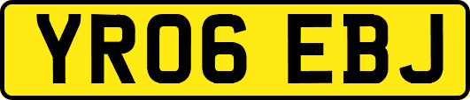 YR06EBJ