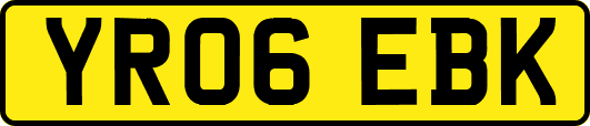 YR06EBK