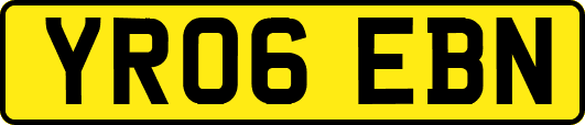 YR06EBN