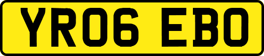 YR06EBO