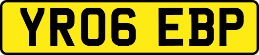 YR06EBP