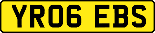 YR06EBS