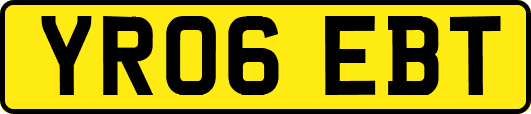 YR06EBT