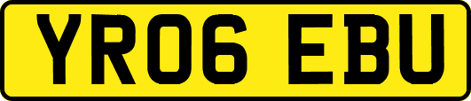 YR06EBU