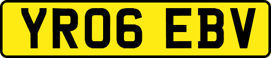 YR06EBV