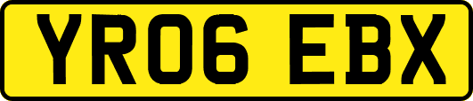 YR06EBX