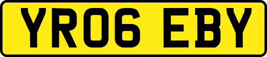 YR06EBY