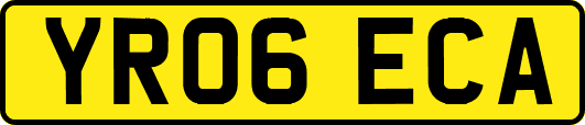 YR06ECA