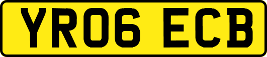 YR06ECB
