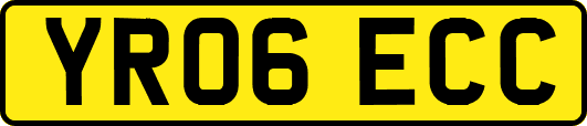 YR06ECC