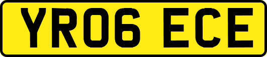 YR06ECE