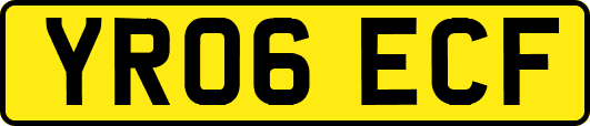 YR06ECF