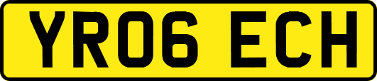 YR06ECH