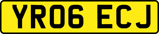 YR06ECJ