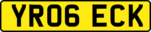 YR06ECK
