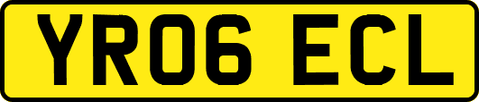 YR06ECL