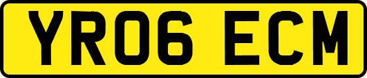 YR06ECM