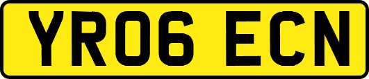 YR06ECN