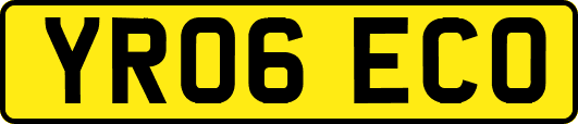 YR06ECO