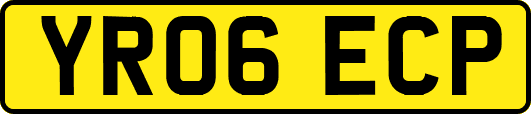 YR06ECP