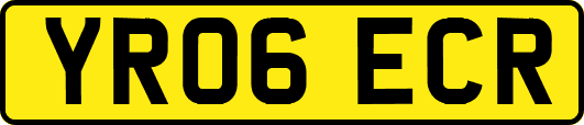 YR06ECR