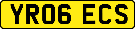 YR06ECS