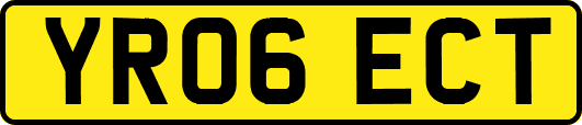 YR06ECT