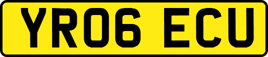 YR06ECU