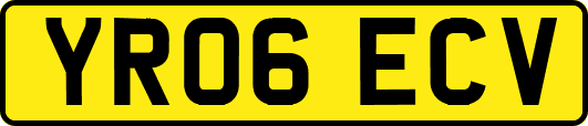 YR06ECV