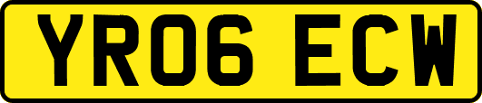 YR06ECW