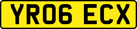 YR06ECX