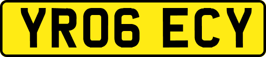 YR06ECY