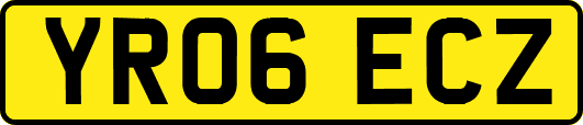 YR06ECZ