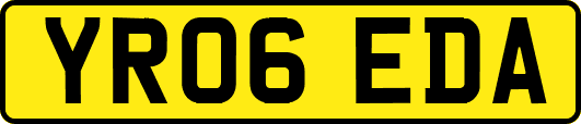 YR06EDA