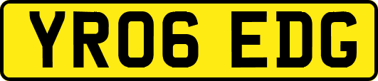 YR06EDG