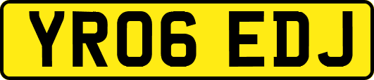 YR06EDJ