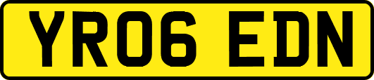 YR06EDN