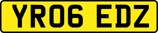 YR06EDZ