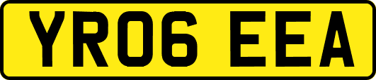 YR06EEA