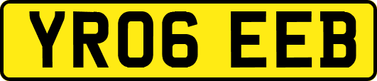 YR06EEB