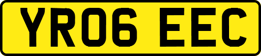 YR06EEC