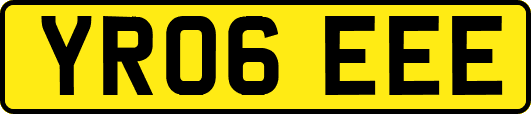 YR06EEE